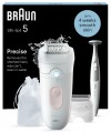 Braun Silk-epil 5 5230