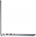 Dell Vostro 14 3430