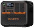 BLUETTI AC200P L