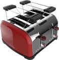 Cecotec Toastin' time 1700 Double