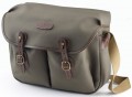 Billingham Hadley Large