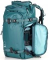 Shimoda Action X25 V2 Women's Starter Kit