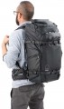 Shimoda Action X40 V2