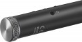 Godox VDS-M2