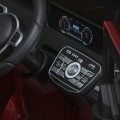 Bambi M5803EBLR