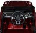Bambi M5803EBLR