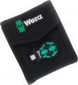 Wera WE-057471