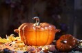 Staub 40511-554