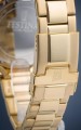 FESTINA F20044/4