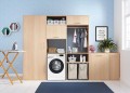 Indesit OMTWSE 61293 WK UA