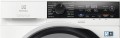 Electrolux PerfectCare 600 EW7F3414U