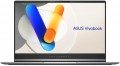 Asus Vivobook S 15 OLED M5506NA