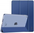 Becover Tri Fold Hard TPU for iPad 10.2 2019/2020/2021