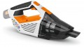 STIHL SEA 20