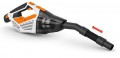 STIHL SEA 20 Set