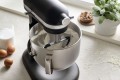 KitchenAid 5KSM70SHXBBK