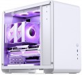 Jonsbo U4 Mini White