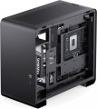 Jonsbo U4 Mini Black