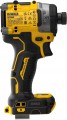 DeWALT DCF860E2T