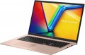 Asus Vivobook 17 F1704ZA