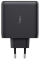Trust Maxo 100W