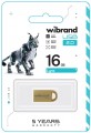 Wibrand Lynx