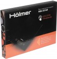 HOLMER HSK-2216H