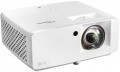 Optoma GT2100HDR