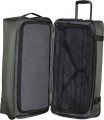 American Tourister Urban Track 116