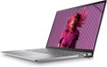 Dell Inspiron 14 5420