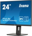 Iiyama ProLite XUB2495WSU-B7