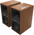 Klipsch The Nines