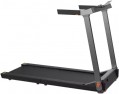 KingSmith Fitness Treadmill TRG1F