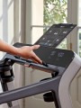 TechnoGym MyRun