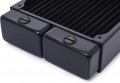 Alphacool NexXxoS HPE-45 Full Copper 420mm Radiator