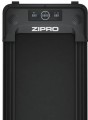 ZIPRO Yougo