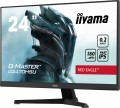 Iiyama G-Master G2470HSU-B6