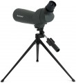 Celestron UpClose 20-60x60/45