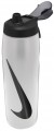 Nike Refuel Bottle Locking Lid 32 OZ