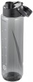 Nike TR Renew Recharge Chug Bottle 32 OZ