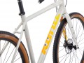 KONA Rove NRB 2024 frame 48