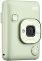 Fujifilm Instax Mini LiPlay