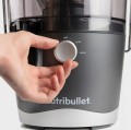 NutriBullet NBJ100G