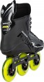POWERSLIDE Ares 100