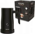 Krups XL 100810