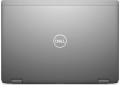 Dell Latitude 14 7450