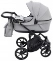 Adamex Locco Eco SA-3