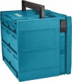 Makita P-84349