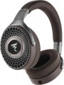 Focal JMLab Hadenys