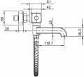 KOER KB-47011-01